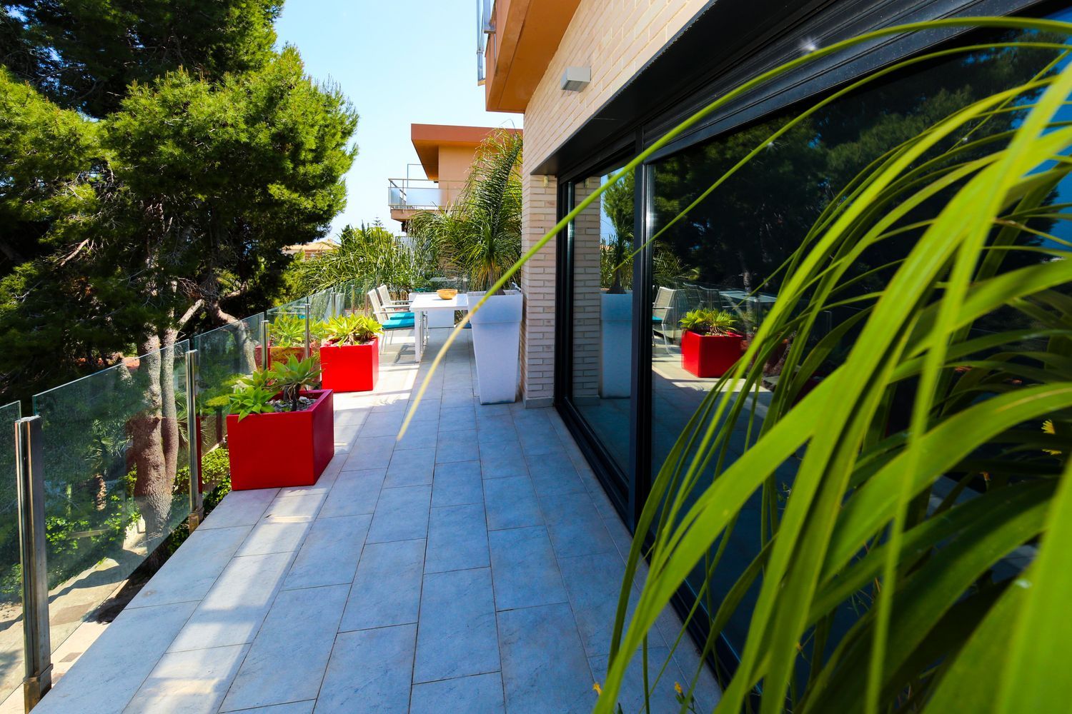 Casa o chalet independiente en Avenida del Mirador, 28, Xalets de Salou - Mirador de Salou, Xalets de Salou - Mirador de Salou - Foto 4