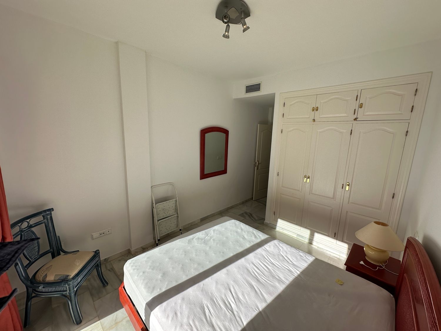 Piso en Calle del Faísán, 131, Marbesa - Foto 11