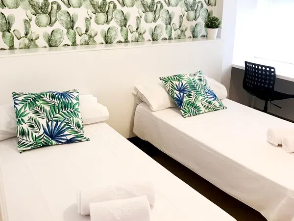 Piso en calle Pinosol, 15 - Foto 9