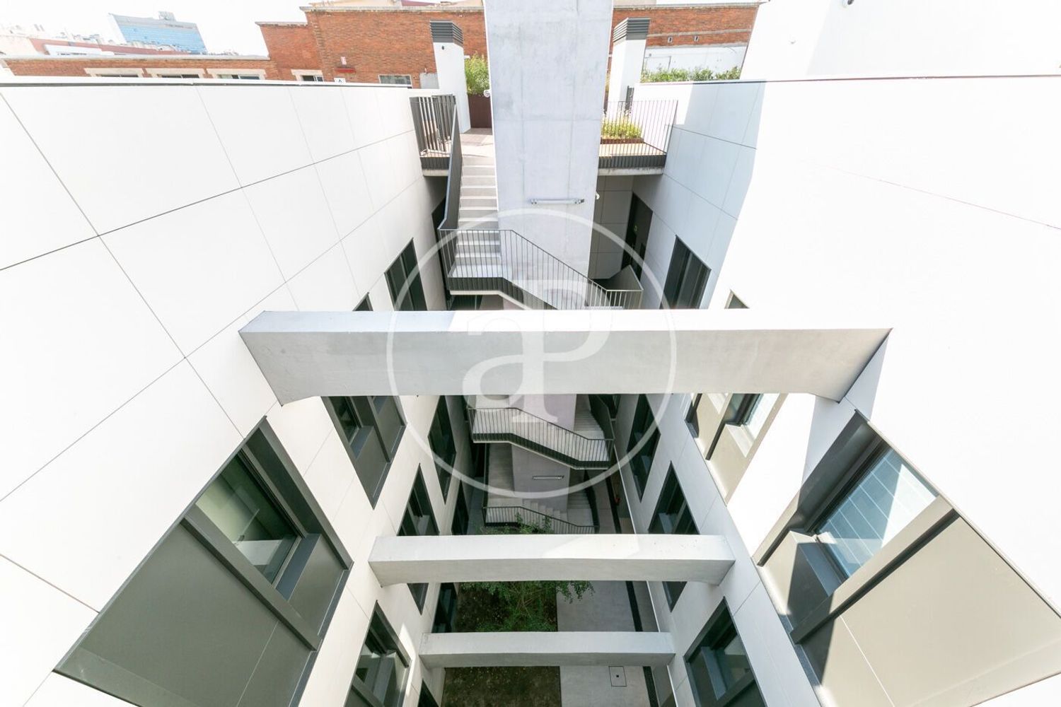 Piso en Calle del Perú, Provençals del Poblenou - Foto 44