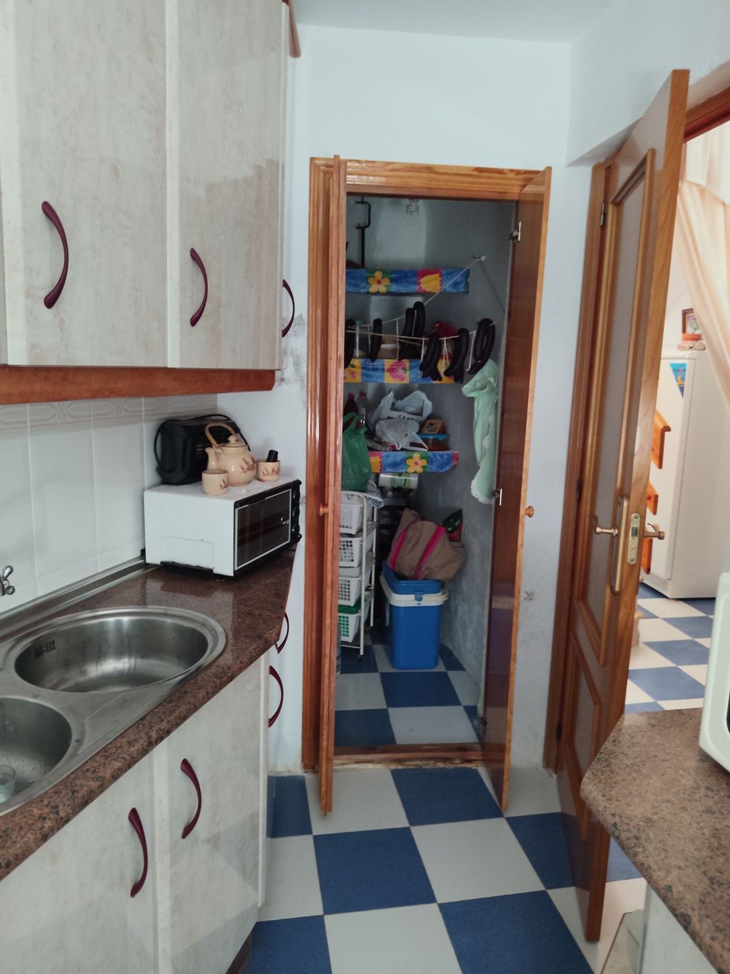 Casa de pueblo en Calle los Huertos, 1 - Foto 10