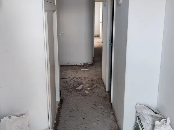 Piso en Calle Parque, 9, Monte Alto - Zalaeta - Atocha, Monte Alto - Zalaeta - Atocha - Foto 13