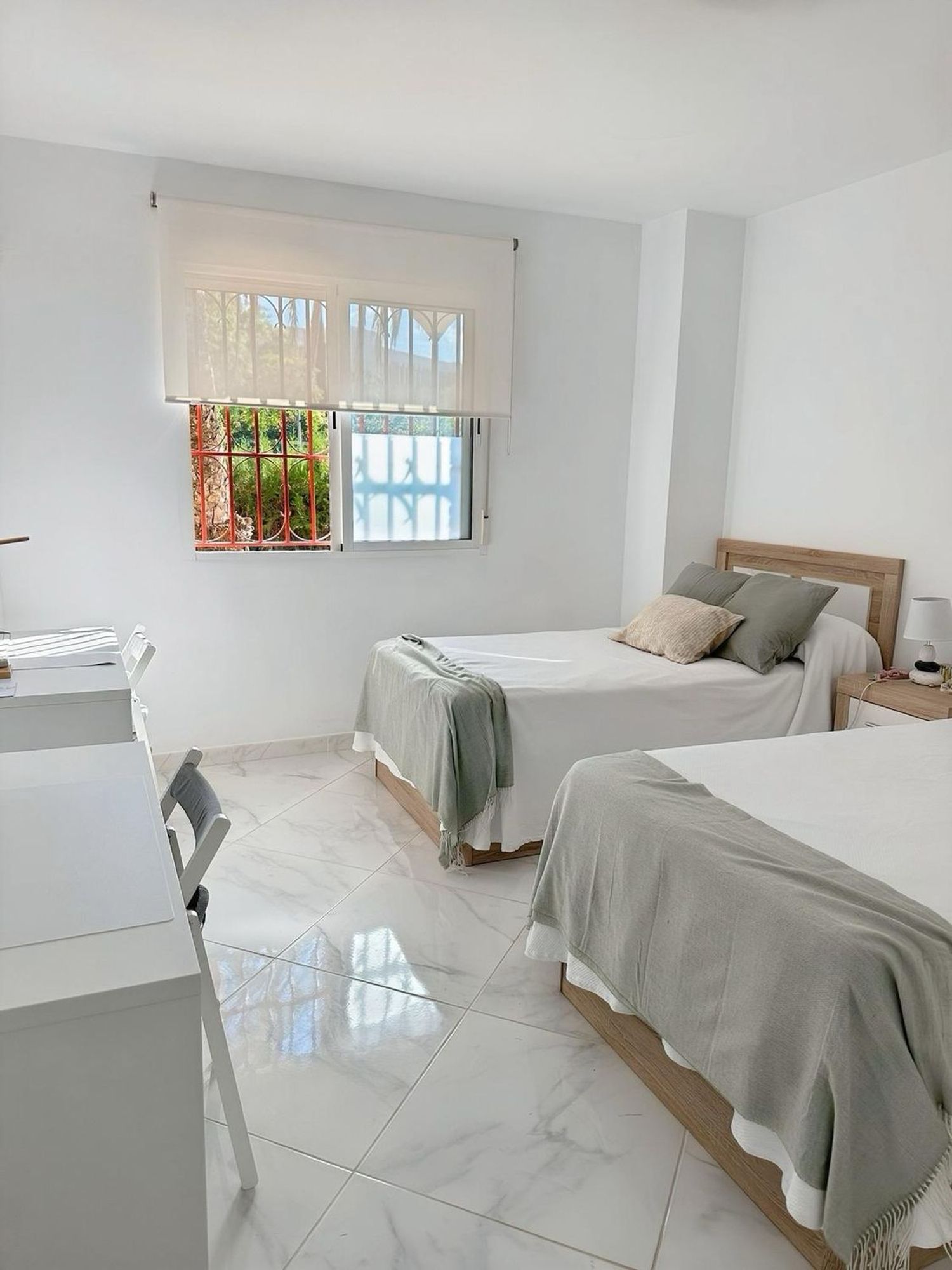 Piso en calle Costa de la Luz, 13 - Foto 7