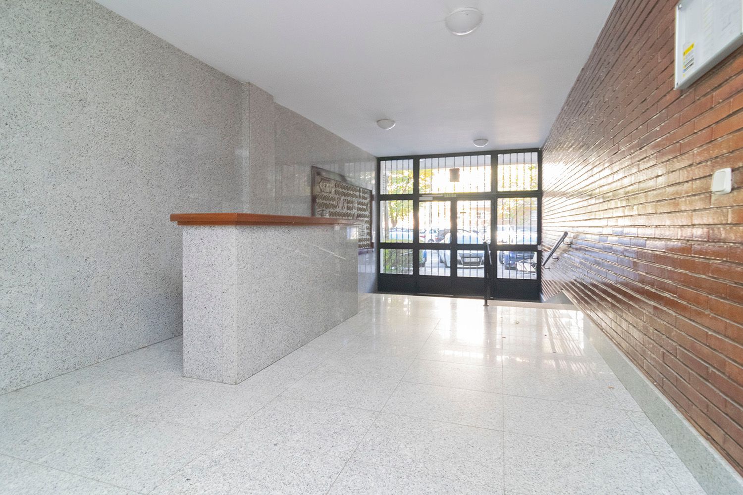 Piso en Santa Adela, Pinar del Rey - Foto 48