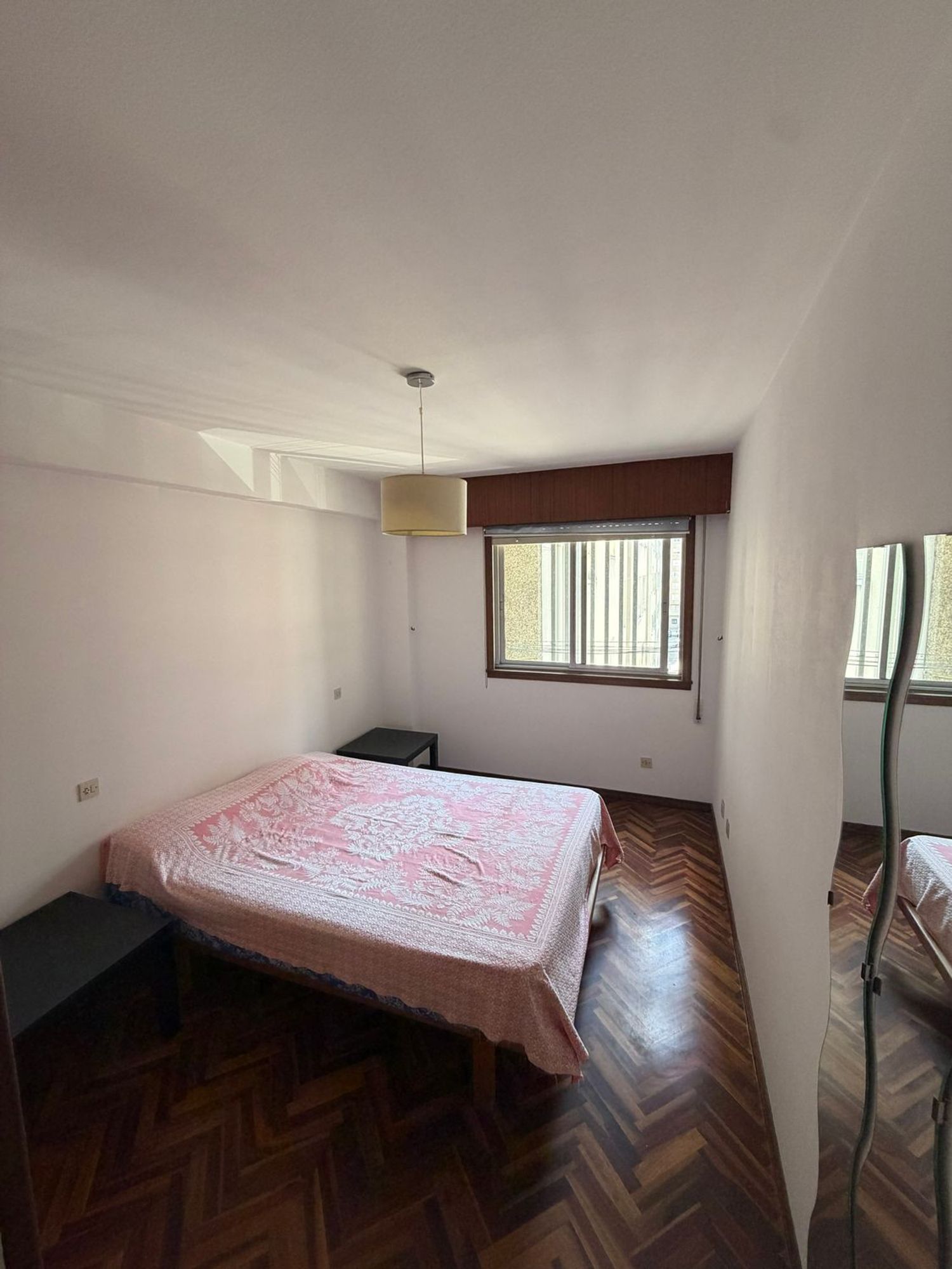 Piso en Calle Monasterio de Caaveiro, 24, Agra del Orzán - Ventorrillo, Agra del Orzán - Ventorrillo - Foto 9