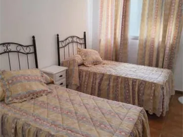 Chalet en San Martin del Tesorillo - Foto 6