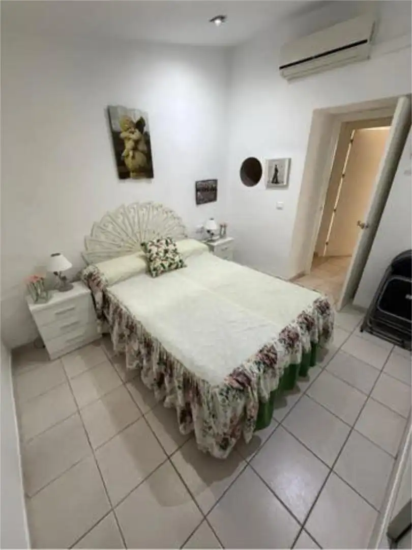 Chalet en Zona Calvario - Foto 7