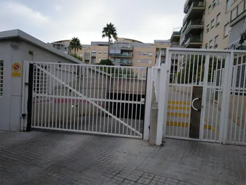 Piso en  Carrer Orenga 50 - Foto 4