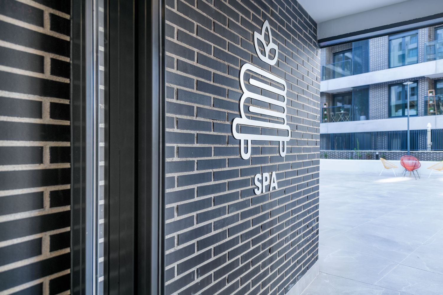 Piso en calle Casimiro Mahou Bierhans, 21 - Foto 41