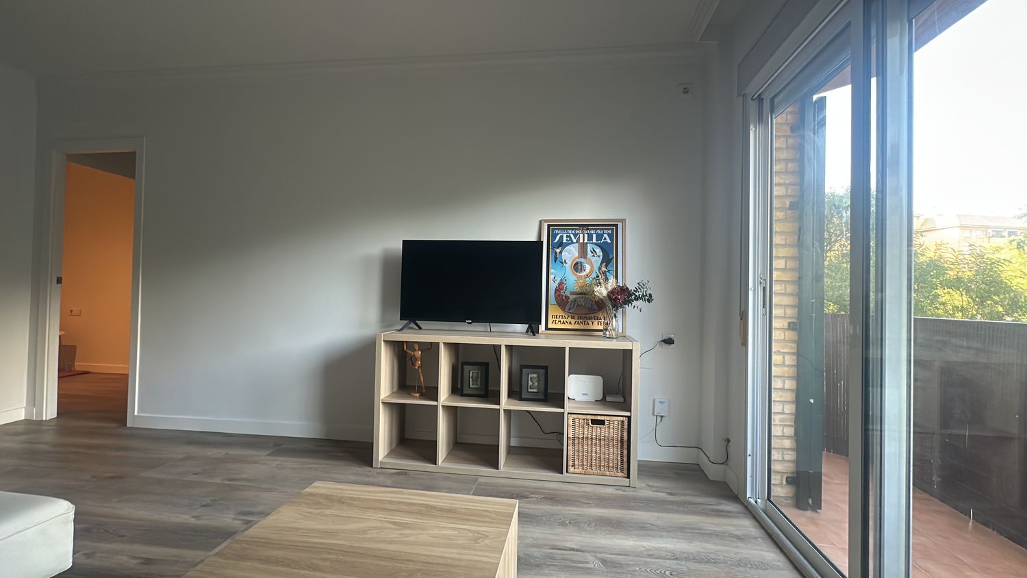 Piso en avenida Alcalde Juan Fernandez, 25 - Foto 17