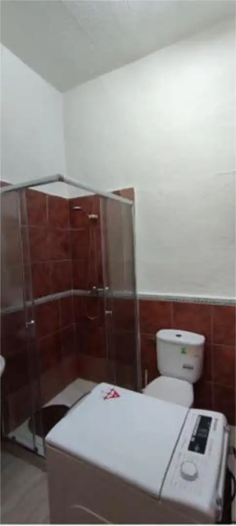 Estudio en Espinardo - Foto 3