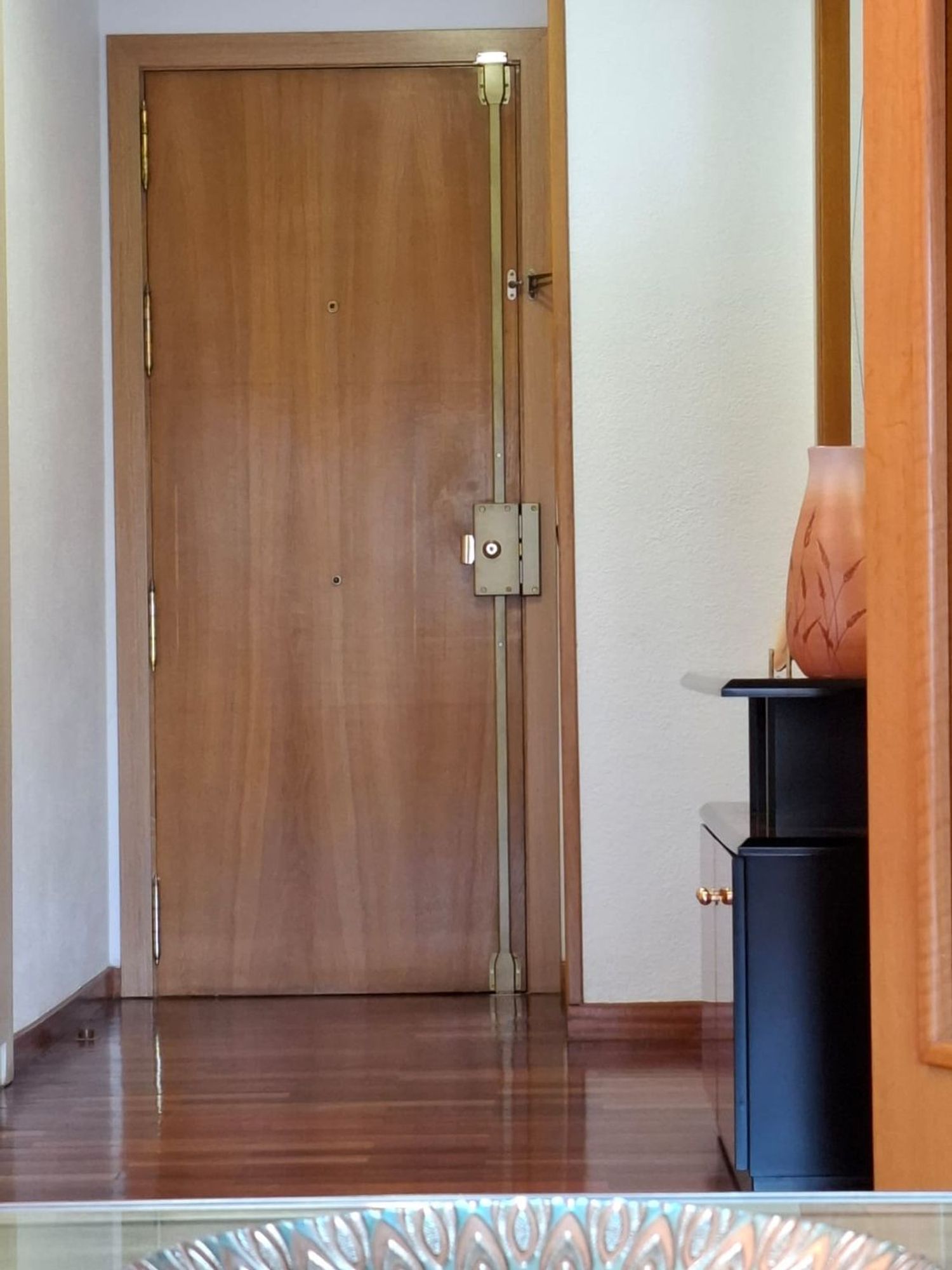 Piso en Canillejas - Foto 16