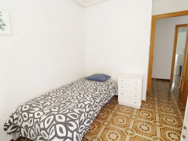 Piso en Plaza de Monistrol s/n, Sant Marcellí - Foto 5