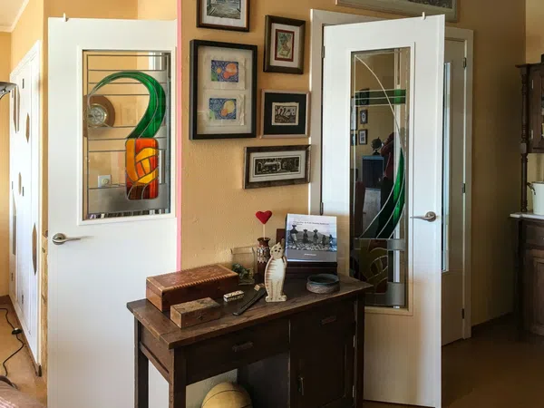 Piso en Paseo Marítimo, 9, Monte Alto - Zalaeta - Atocha, Monte Alto - Zalaeta - Atocha - Foto 17