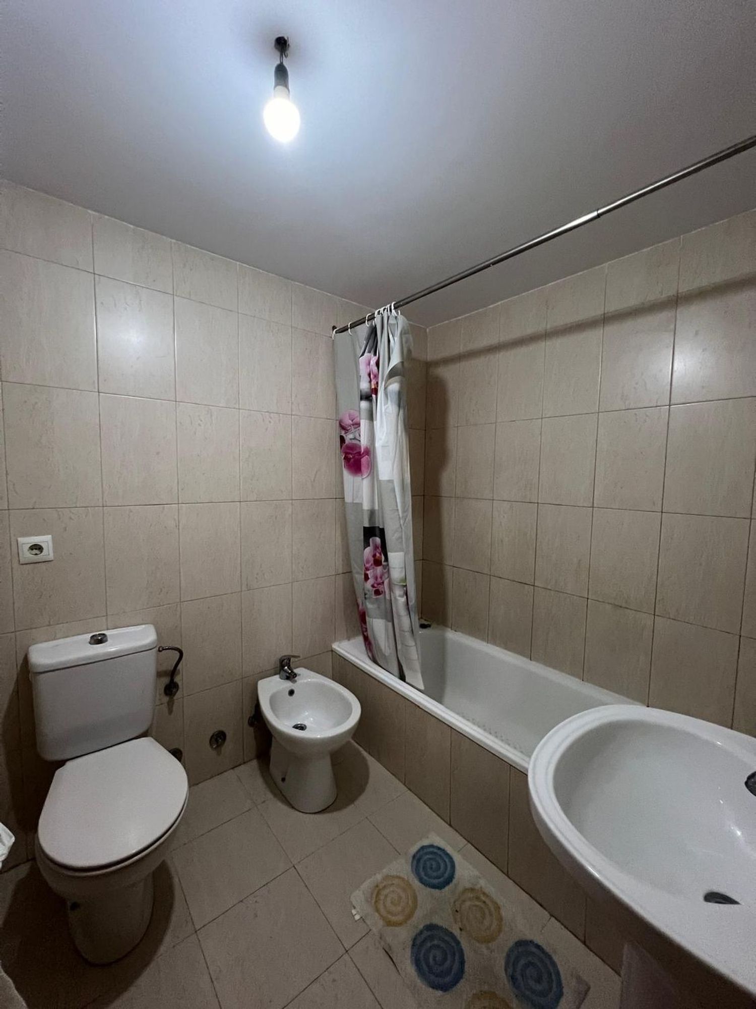Dúplex en Calle romana, 20 - Foto 3