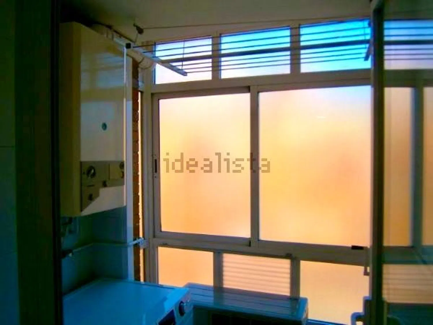 Piso en calle Bahía de Almería, 34 - Foto 12