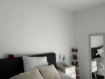 Chalet en  Carrer Ponent 38 - Foto 7