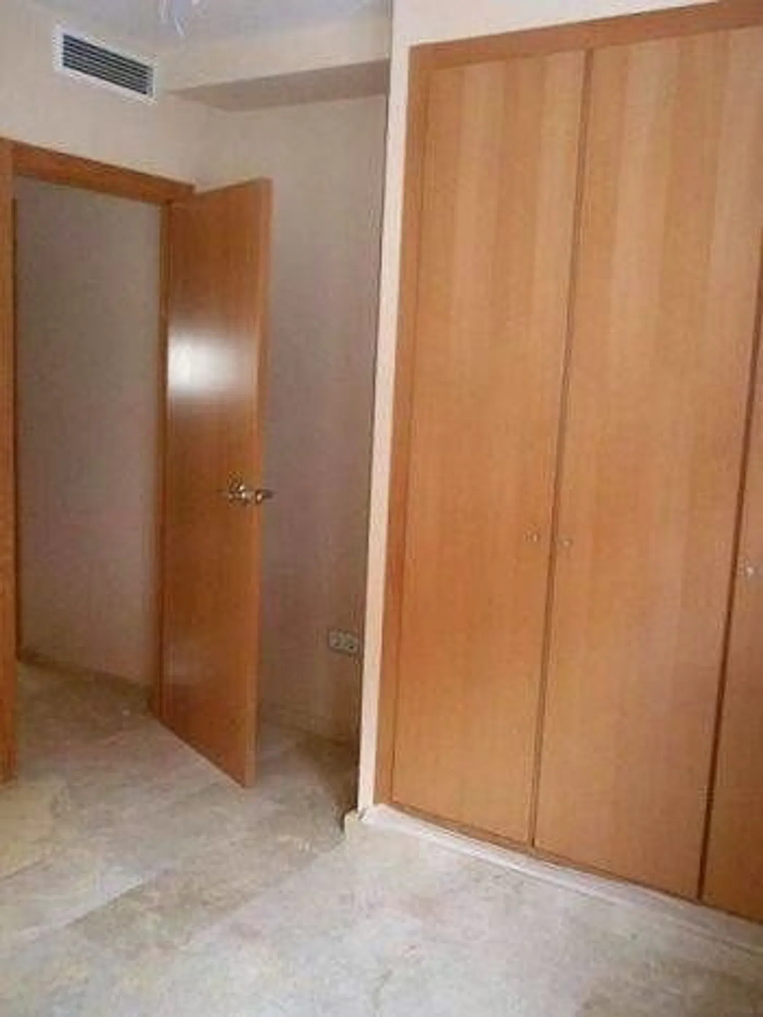 Piso en Av. Gaspar Aguilar, 49 - Foto 7