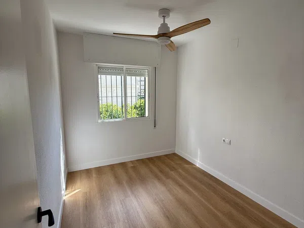 Piso en calle José Cádiz Salvatierra, 5 - Foto 8