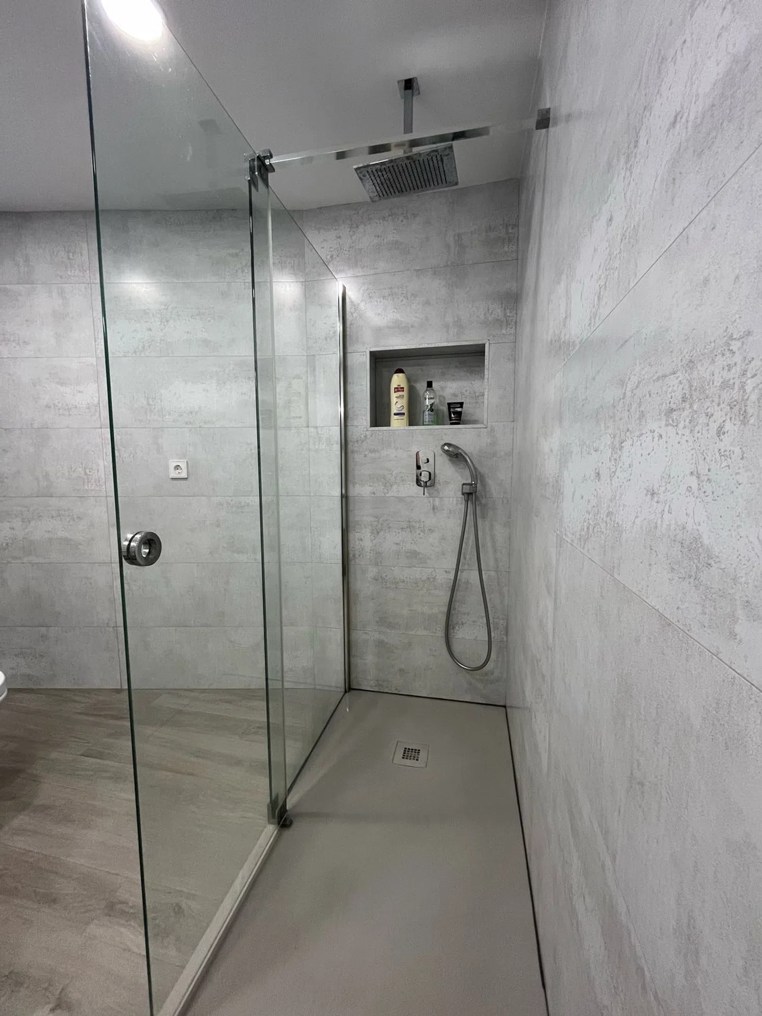 Piso en Barrio Campoamor - Foto 21