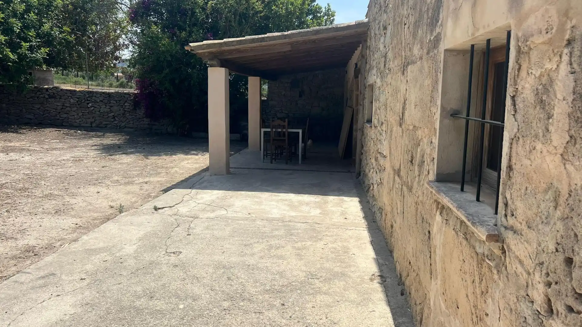 Finca rústica en - Foto 6