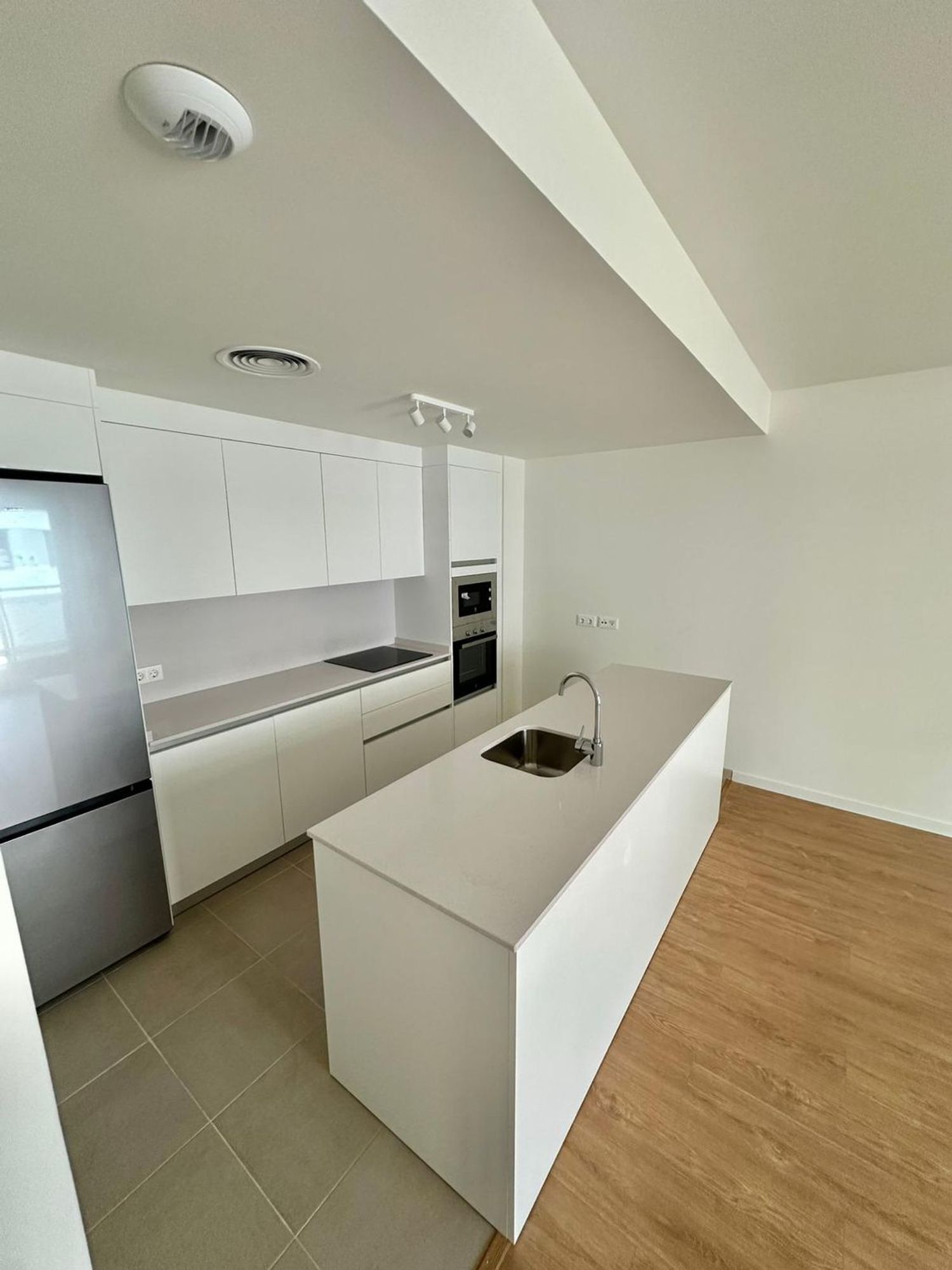 Piso en calle Haití, 6 - Foto 8