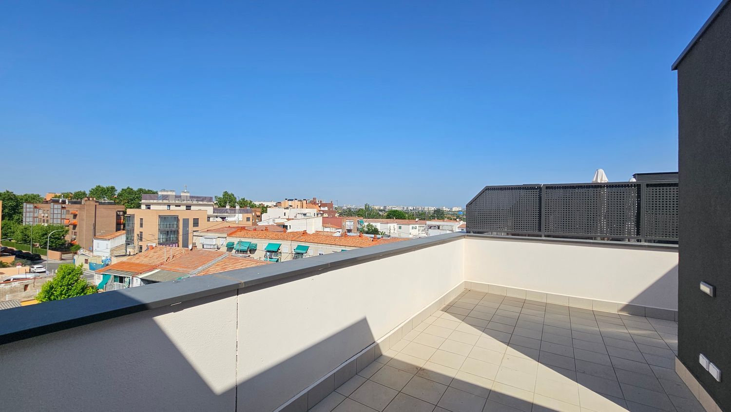 Ático en calle Acuario, 31 - Foto 21