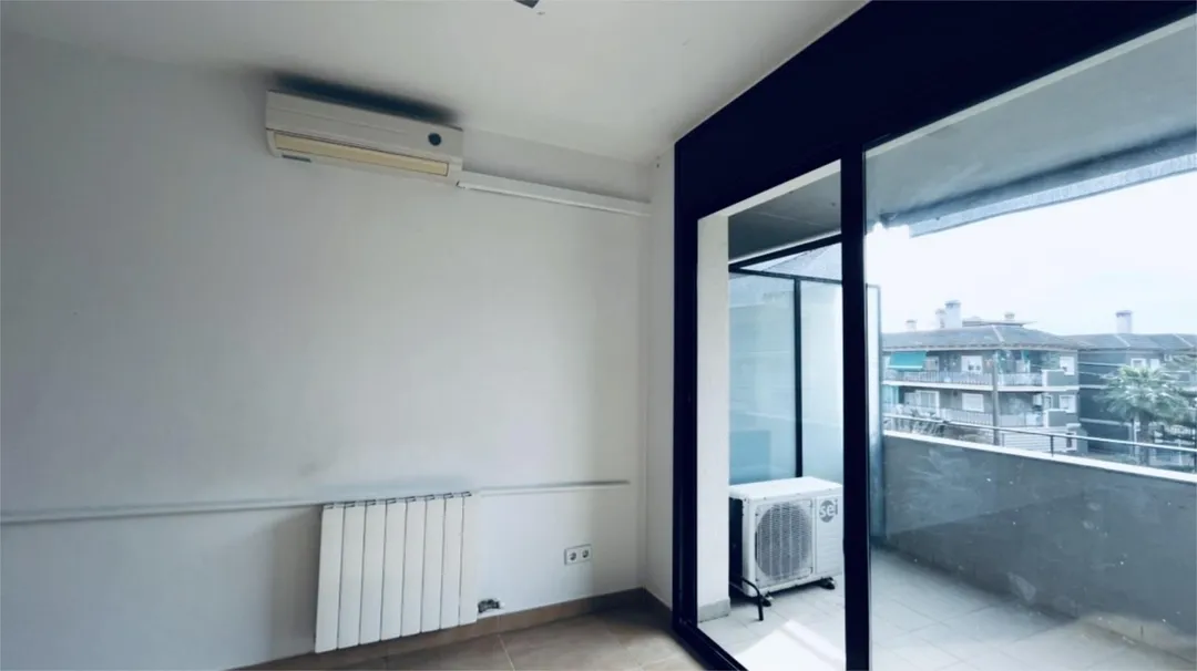 Apartamento en  Carrer del Vendrell 38 - Foto 12