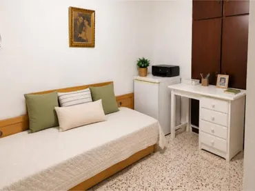 Chalet en Plaza - Foto 4