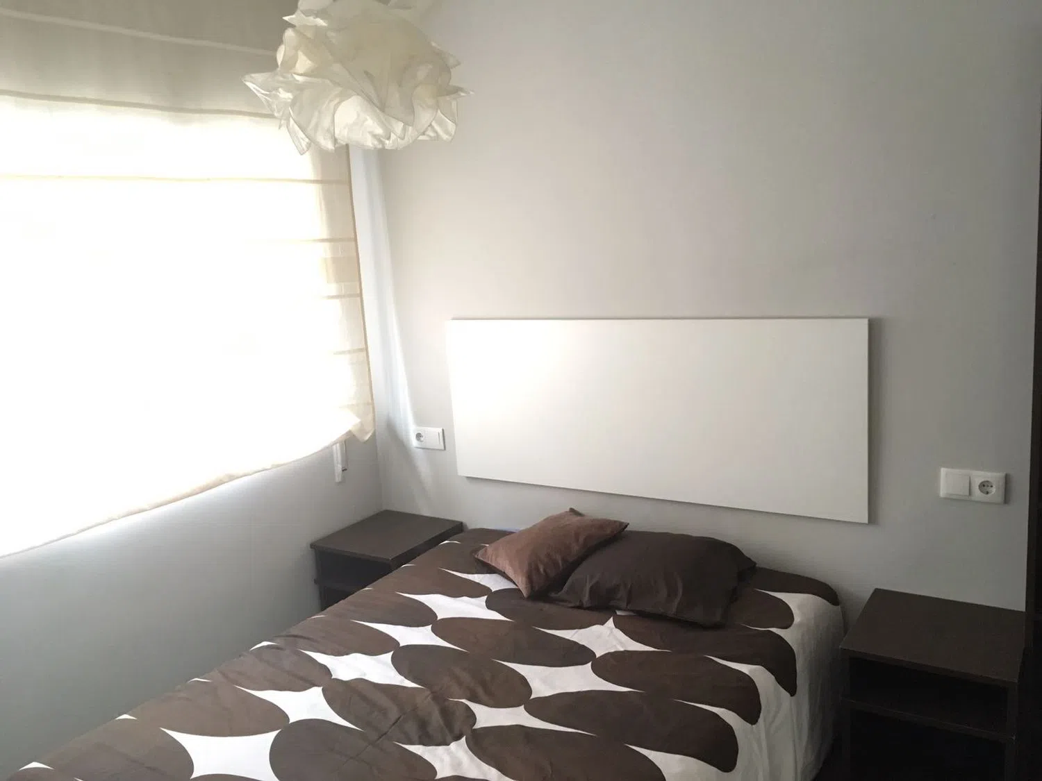 Estudio en calle Alcalde Marcelo Fernández Nieto, 29 - Foto 8