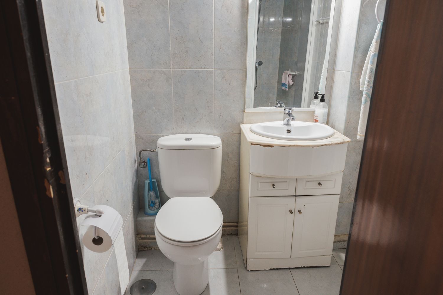 Piso en Calle Rio Duero, 51, San Nicasio - Foto 23