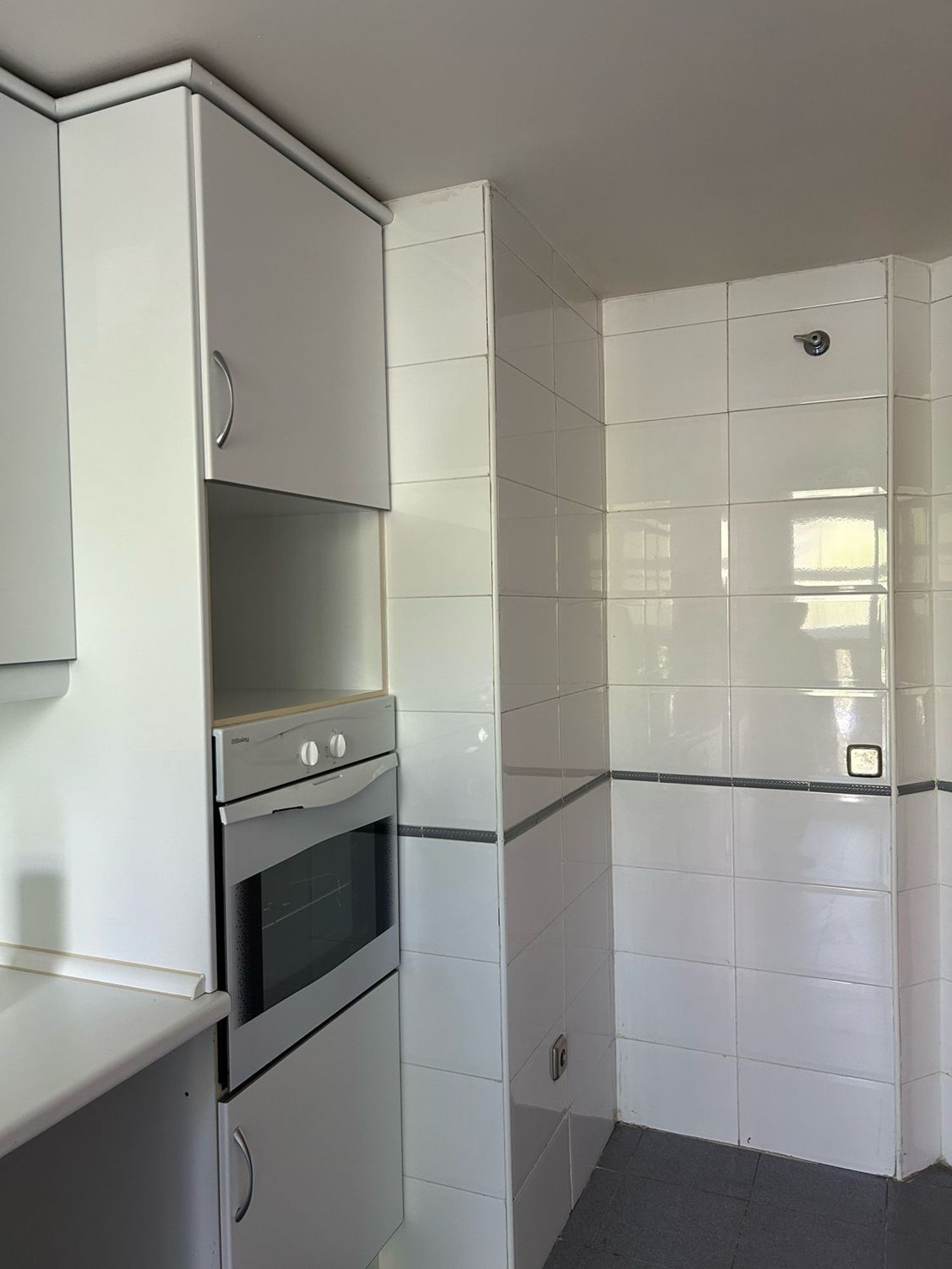Piso en Avenida de la Oliva, 33, Golf - El Carralero - Foto 19