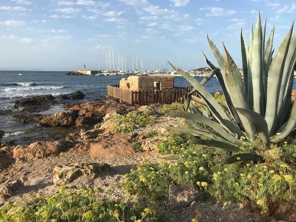 Ático en S'Estanyol - Foto 8