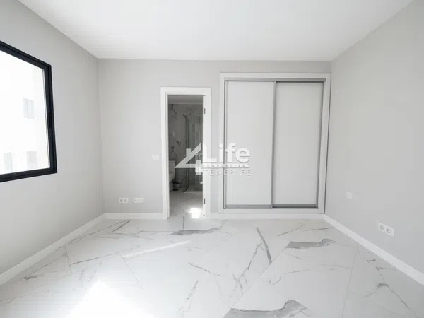 Piso en calle Taganana, 22 - Foto 6