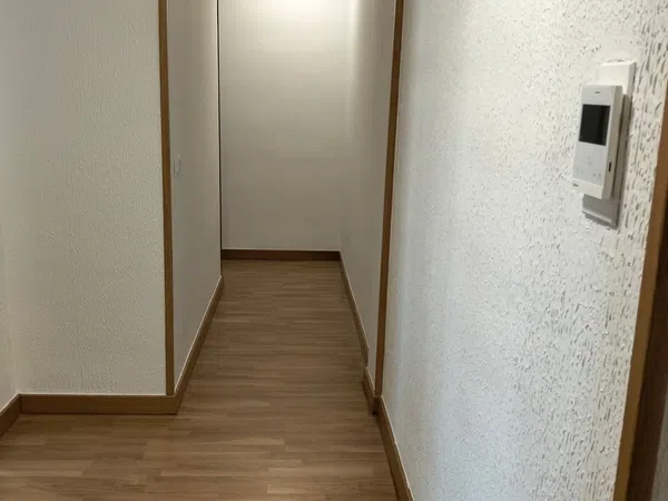 Piso en Avenida del Príncipe de Asturias, 39, Ensanche, Ensanche - Foto 19