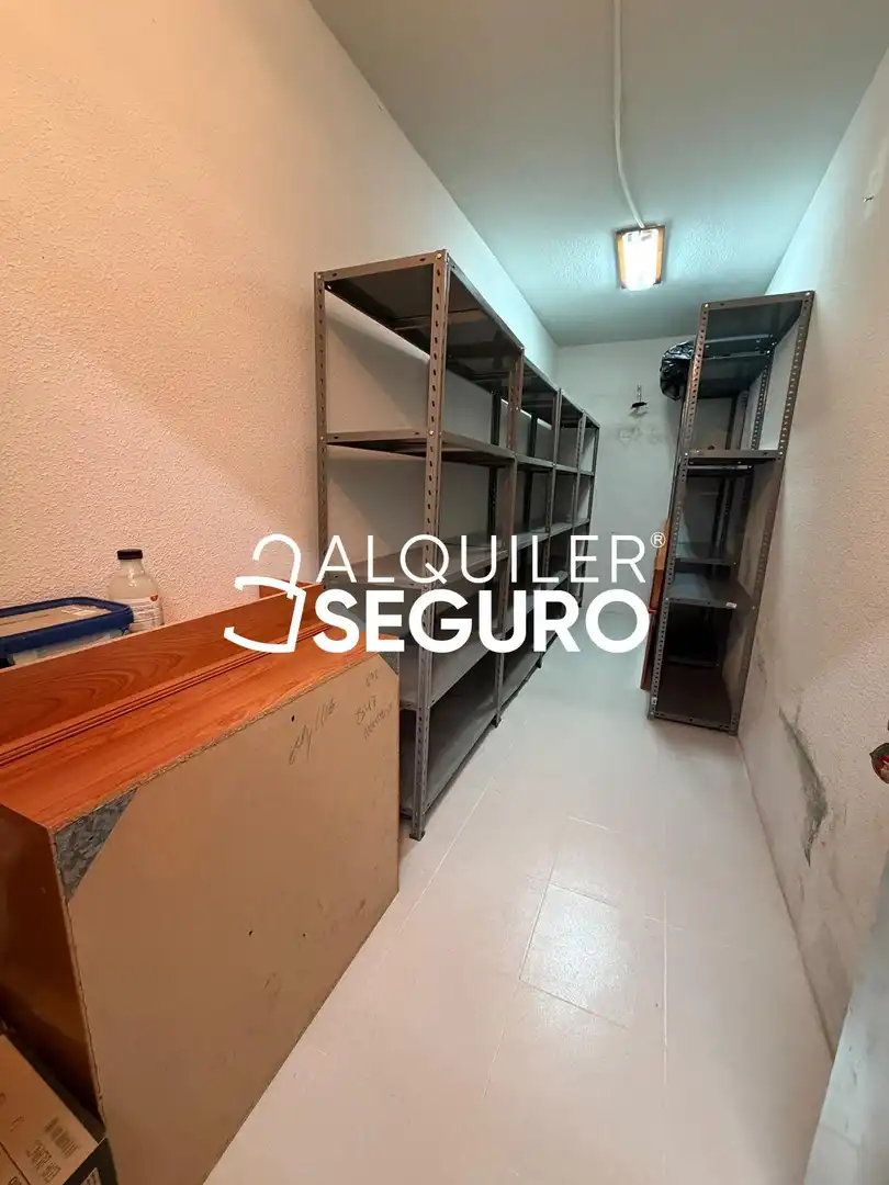 Piso en  Levante - Foto 11