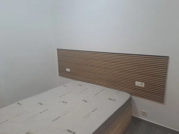 Piso en camino Viejo de Monteagudo, 108 - Foto 24