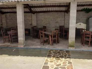 Finca rústica en  LU-P-6506 1 - Foto 17