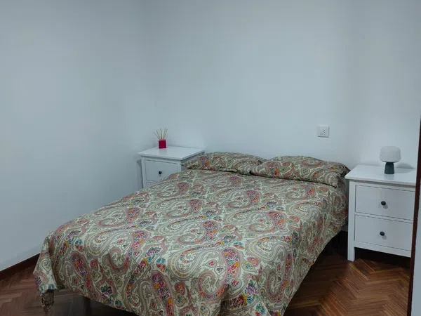 Piso en Plaza de la Galera, 44, Ciudad Vieja - Centro, Ciudad Vieja - Centro - Foto 8