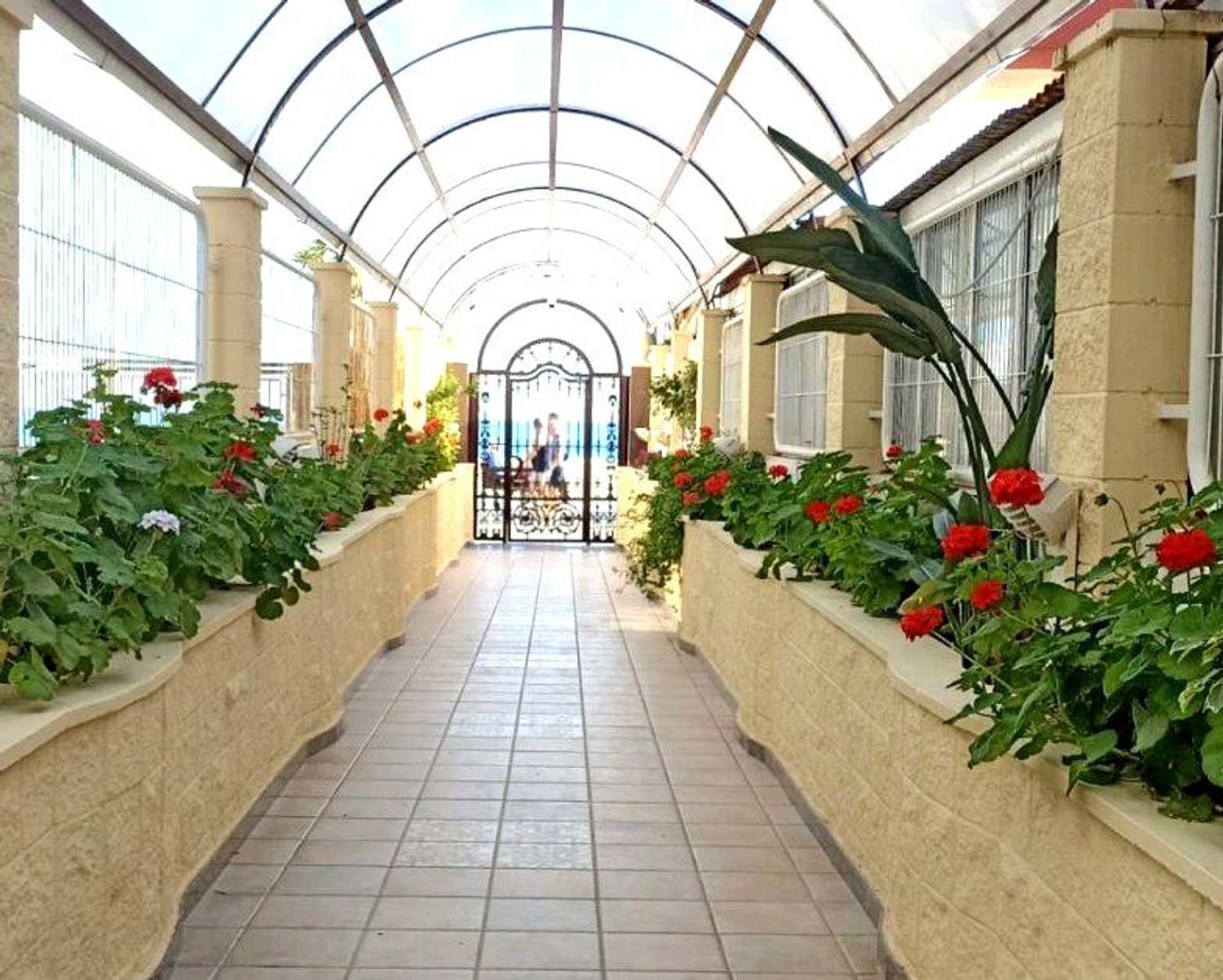 Estudio en Avenida de Madrid, 15, Playa de Levante, Playa de Levante - Foto 13