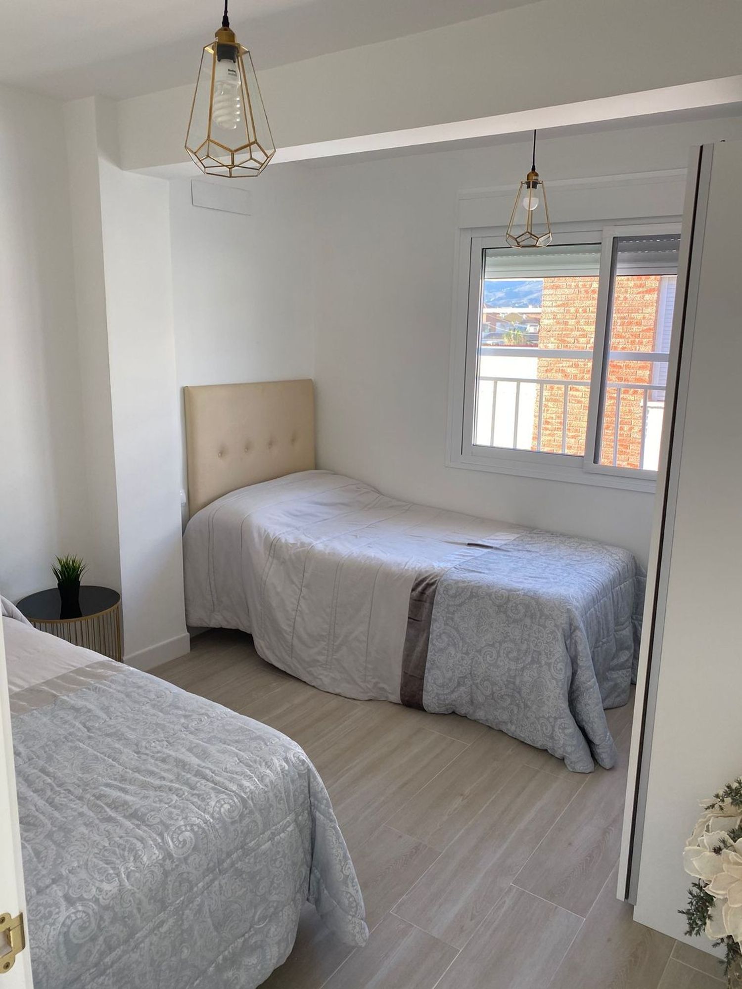 Piso en calle Levante, 139 - Foto 16