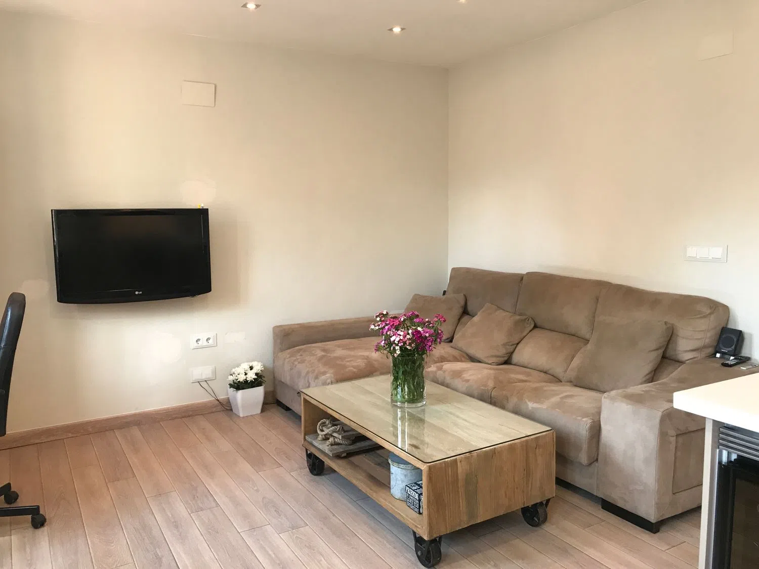 Piso en calle de Ponzano, 81 - Foto 11