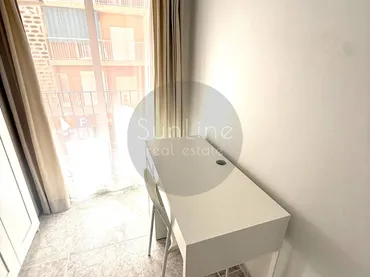 Piso en  Carrer de Reig Genovés - Foto 17