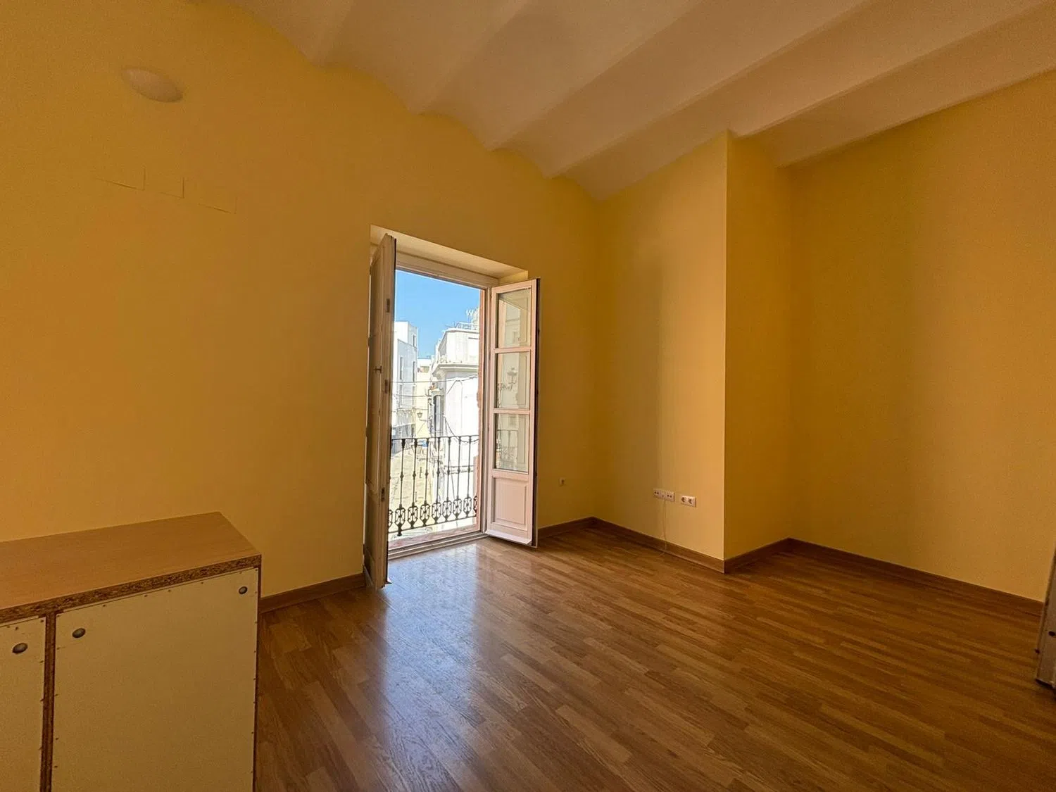Piso en Correduría, 35 - Foto 5