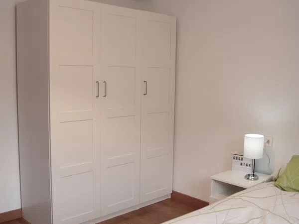 Piso en calle Foncalada, 22 - Foto 24