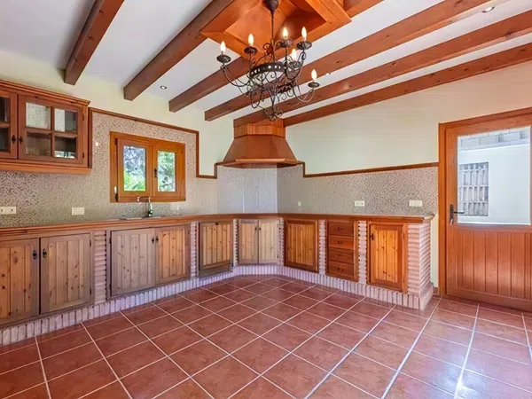 Casa independiente en Carretera, 188 - Foto 6