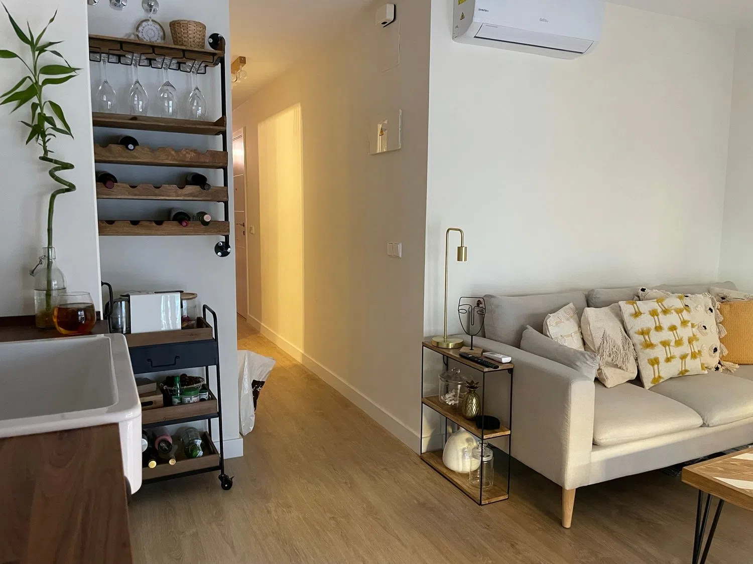 Piso en calle Vicente Martín Arias, 26 - Foto 10