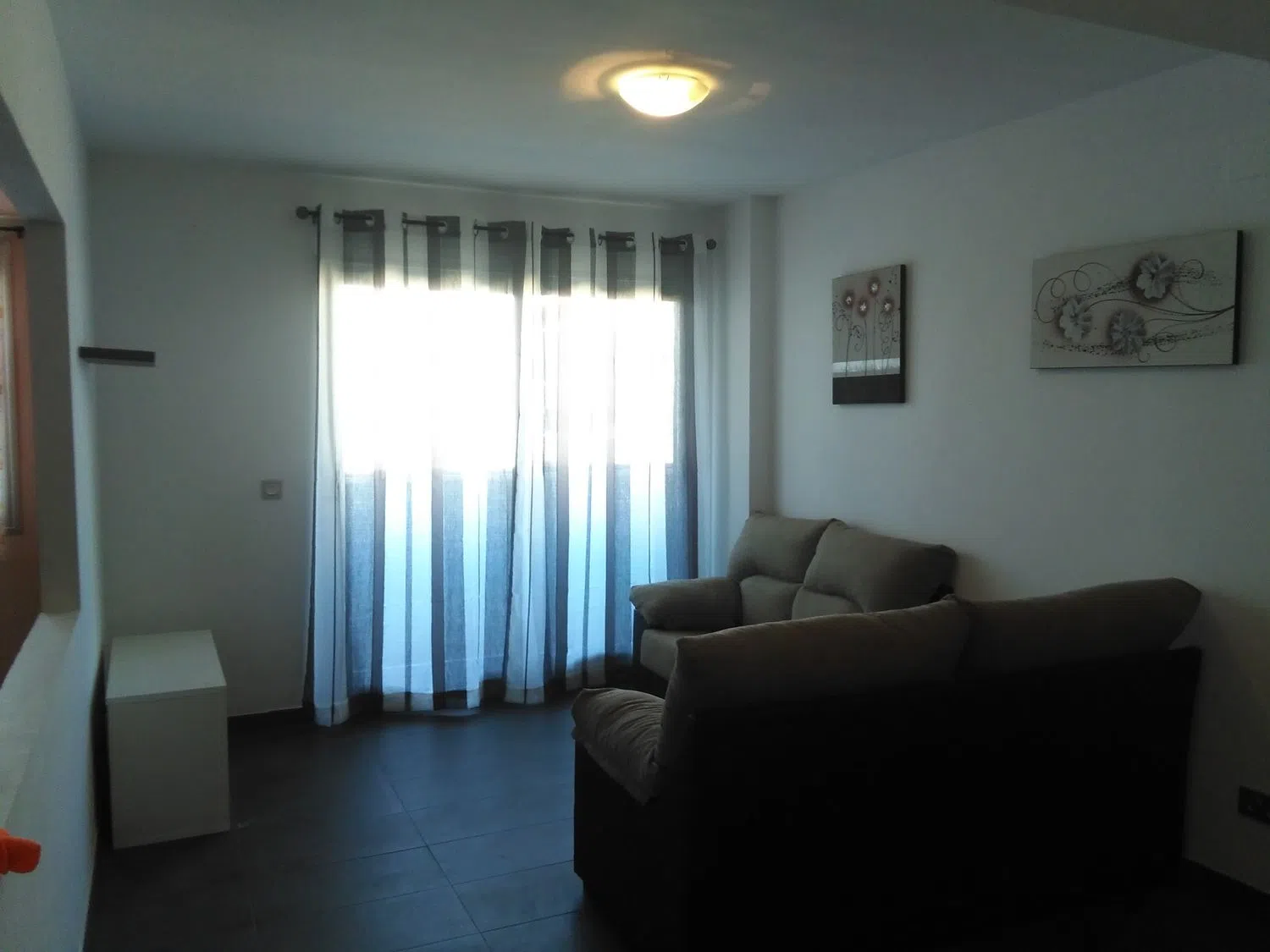 Piso en avenida Circunvalación, 11 - Foto 7