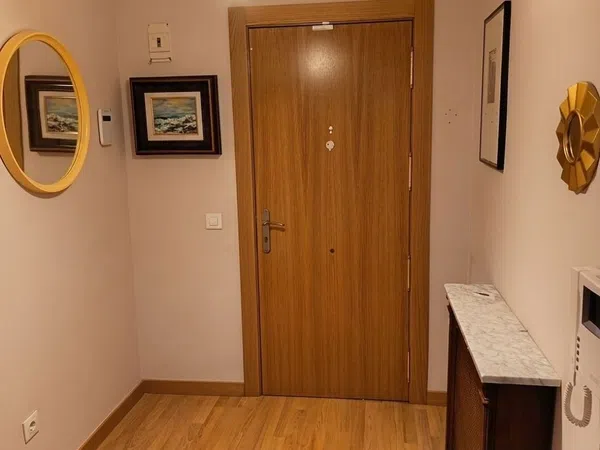 Piso en Paseo del Prado, 2, La Morería, La Morería - Foto 10