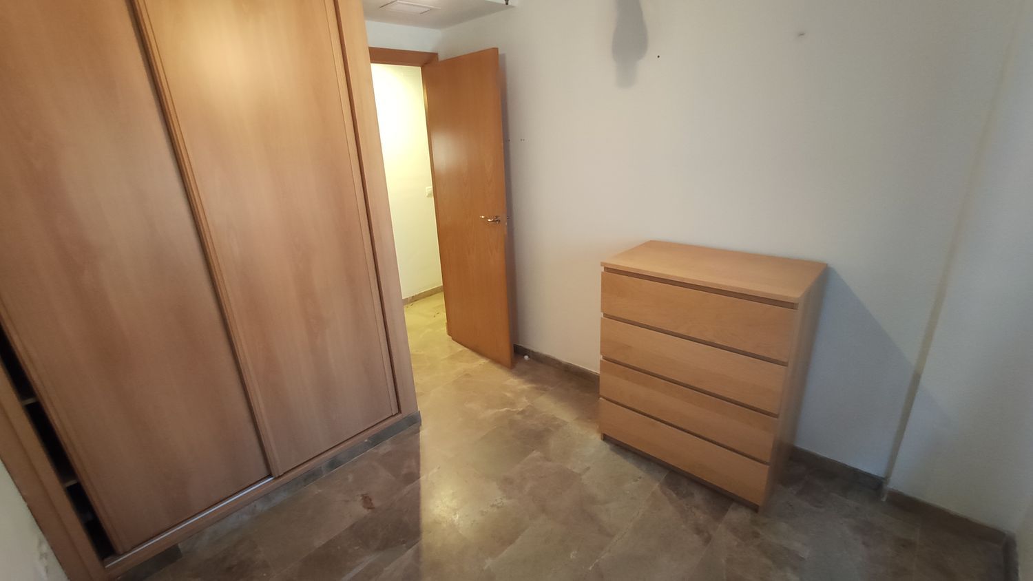 Piso en Calle Poeta Muñoz San Román, 1 - Foto 10